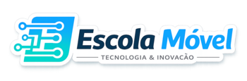 Escola Móvel